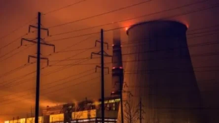 ՋԷԿ-6-ը ոչնչացված է. իրավիճակը Կիևում խիստ վտանգավոր է. Կլիչկո