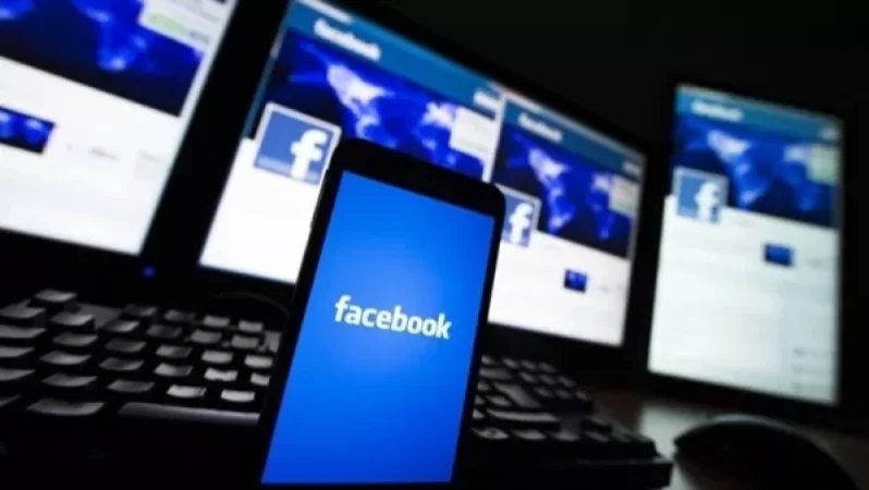 Facebook Prohibits Advertising and Monetization for Russian State Media on Its Platform