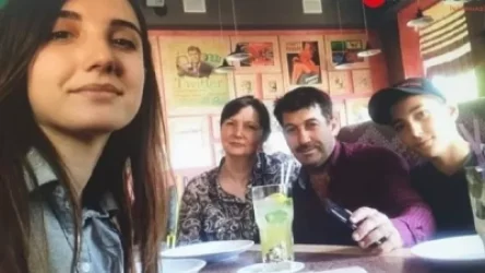 Խերսոնում Ռուսաստանի կողմից հրթիռային հարվածի հետեւանքով ադրբեջանցիներ են սպանվել