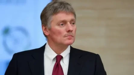 «Ռուսական զինված ուժերի առաջխաղացումը Ուկրաինայում շարունակվում է»․ Պեսկով