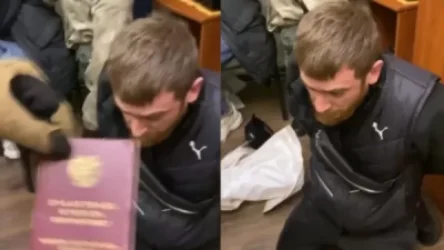 ՏԵՍԱՆԱՅՈՒԹ. Սա էլ հայտնի հայկական զինգրքույկի ողջ պատմությունը