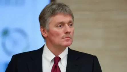 Ո՞ր քաղաքն է ընտրել ուկրաինական կողմը ՝ որպես բանակցությունների վայր․ Պեսկով