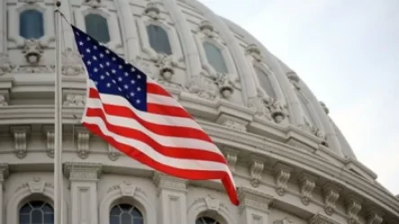 Նոր խիստ պատժամիջոցներ ուղղված Ռուսաստանին․ ինչ քայլի կդիմի Ամերիկան