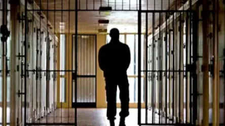 Բանտարկյալները ազատ են արձակվում՝  ռազմական գործողություններին մասնակցելու համար