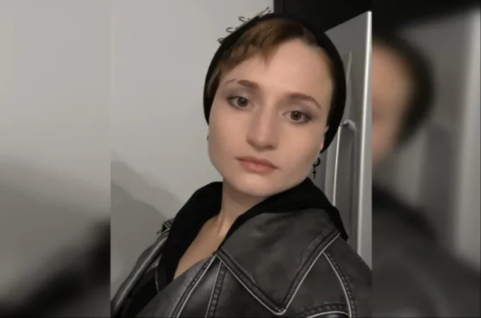 Ազգությանբ չեչեն կինն անհետացել է Երևանում․ The Insider