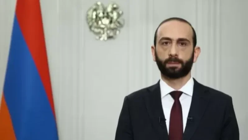 ՀՀ ԱԳՆ-ն անտեղյակ է, թե որքան հայ է տեղափոխվել Ուկրաինայից, քանիսն է վերադարձել Հայաստան. «Փաստինֆո»