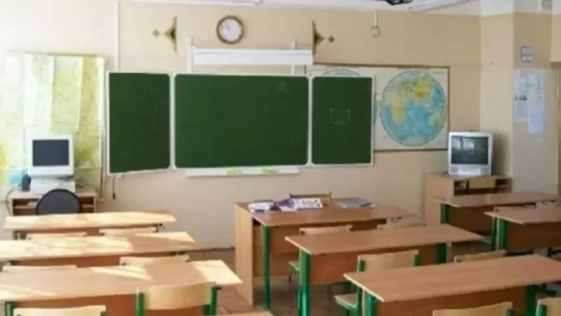 Հայտնի են գարնանային արձակուրդների օրերը