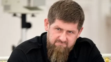 Կադիրովը սպառնացել է Եվրոպային ու ժամանակ տվել մինչև փետրվարի 31-ը