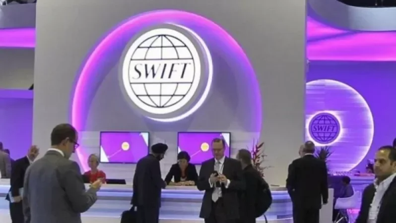 Չինաստանը հավանություն չի տալիս ՌԴ-ի դեմ պատժամիջոցների կիրառմանը