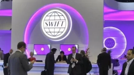 Չինաստանը հավանություն չի տալիս ՌԴ-ի դեմ պատժամիջոցների կիրառմանը