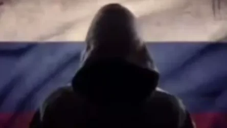 ՏԵՍԱՆՅՈՒԹ․ Ռուսական հաքերային խմբի պատասխանը՝ «Anonymous»-ին