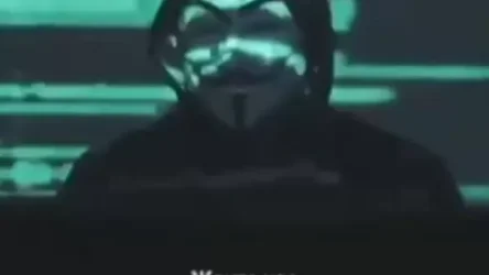 ՏԵՍԱՆՅՈՒԹ. Anonymous-ը խոստանում է դատարկել ռուսաստանցիների հաշիվներն ու ուղարկել Ուկրաինա. հայտնի է օրը