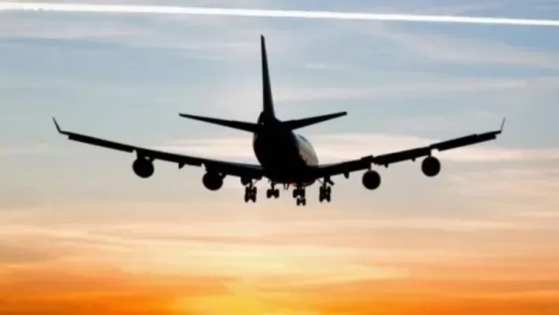 Ռուսաստանը փակեց երկինքը նաև Շվեյցարիայի համար