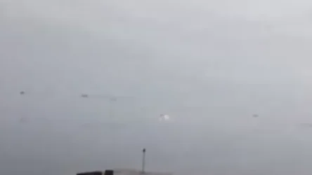 18+. ՏԵՍԱՆՅՈՒԹ. Հրապարակվել են 2 ուղղաթիռների խոցման կադրերը