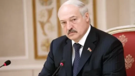 Ուկրաինան պատրաստվում էր հարվածներ հասցնել Բելառուսում տեղակայված ռուսական զորքերին․ Լուկաշենկո
