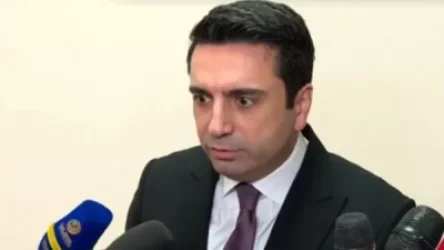 Ինչու՞ է ոստիկանը բոքսում քաղաքացուն. Ալեն Սիմոնյանը պատասխանել է հարցին