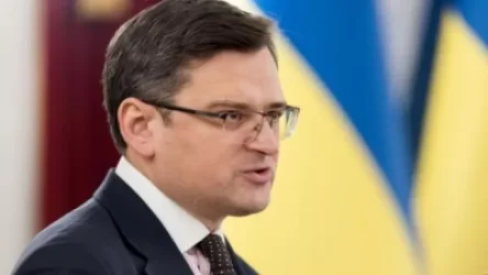 Չենք պատրաստվում կատարել Ռուսաստանի ուլտիմատումները. Ուկրաինայի ԱԳՆ