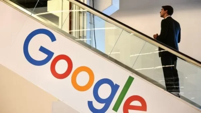 Եվրոպական Google Play-ում RT-ի և Sputnik-ի հետ կապված հավելվածներն արգելափակվել են. Reuters