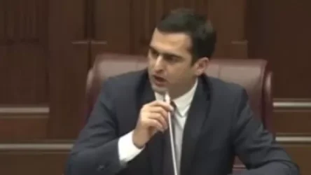 ՏԵՍԱՆՅՈՒԹ․ Ազգային ժողովում կրքերը թեժ են