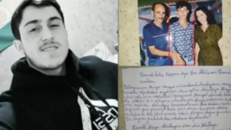 Մարիուպոլում չեչենները ադրբեջանցու են գերեվարել