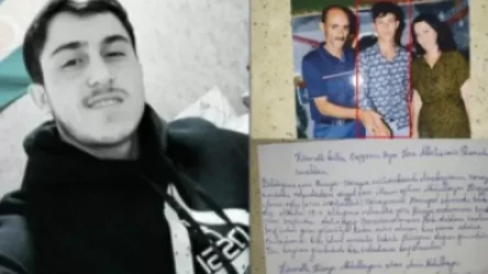 Մարիուպոլում չեչենները ադրբեջանցու են գերեվարել