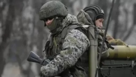 2870 սպանված և մոտ 3700 վիրավոր. ուկրաինական և ռուսական կորուստների տվյալները