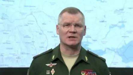 ՏԵՍԱՆՅՈՒԹ. ԴԺՀ-ի զորախումբը փակել է Մարիուպոլի շրջափակման օղակը