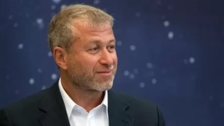 Ռոման Աբրամովիչը որոշել է վաճառել «Չելսի» ֆուտբոլային ակումբը