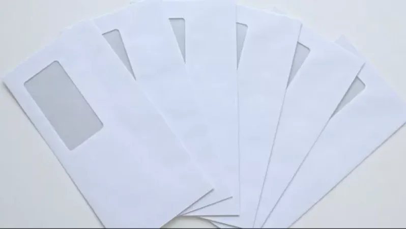 Ավստրալիայում սպիտակ փոշիով ծրարներ են տարել Ռուսաստանի դեսպանություն