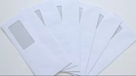 Ավստրալիայում սպիտակ փոշիով ծրարներ են տարել Ռուսաստանի դեսպանություն