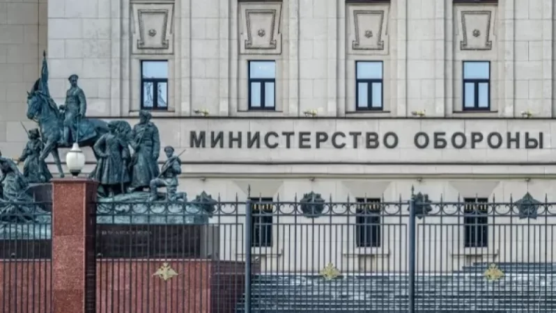 Ինչ կարգավիճակ կստանան Արևմուտքի կողմից Ուկրաինա ուղարկված վարձկանները