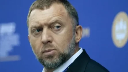 Երկաթե վարագույրն արդեն իջել է․ ռուս օլիգարխը՝ պատժամիջոցների մասին