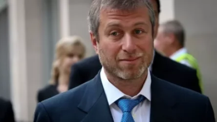 Իսրայելի Հոլոքոստի թանգարանն ԱՄՆ իշխանություններին խնդրել է պատժամիջոցներ չկիրառել Ռոման Աբրամովիչի նկատմամբ