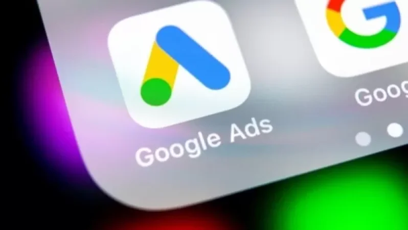 Ռուսաստանում դադարեցվել է Google-ի ծառայություններում գովազդի վաճառքը