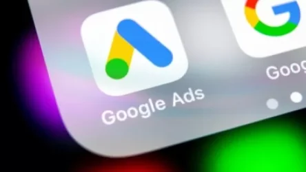 Ռուսաստանում դադարեցվել է Google-ի ծառայություններում գովազդի վաճառքը