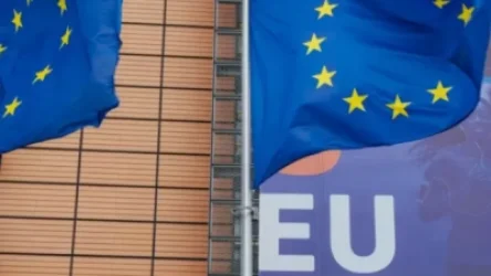 Հունաստանը պահանջում է, որ Թուրքիան մասնակցի ՌԴ–ի դեմ պատժամիջոցներին