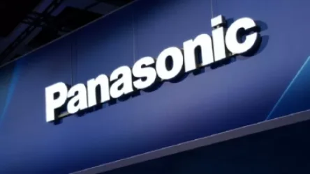 Panasonic-ը դադարեցնում է առևտուրը Ռուսաստանի հետ