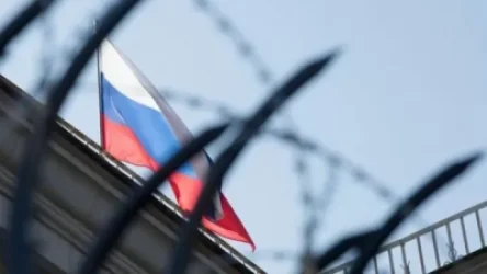 Որ դեպքում Մոսկվայի դեմ Արևմուտքի նոր պատժամիջոցները կչեղարկվեն. ԱՄՆ-ից մեկնաբանում են