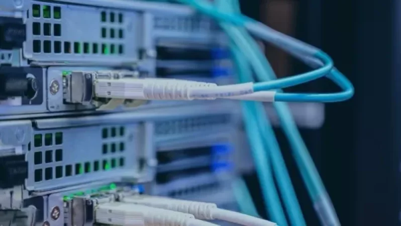 Cogent Communications-ը դադարեցնում է ռուսաստանցի հաճախորդների սպասարկումը