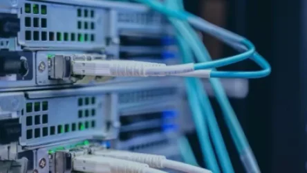 Cogent Communications-ը դադարեցնում է ռուսաստանցի հաճախորդների սպասարկումը