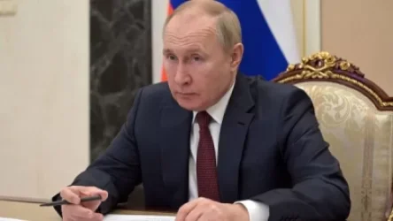 Տուգանք, ազատազրկում. ՌԴ-ում բանակի մասին «ֆեյք» լուրերը քրեականացվել են