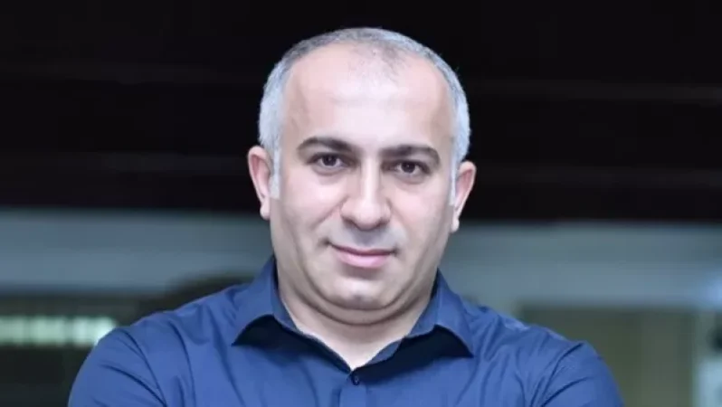 Արևմուտքն ամեն բան պիտի անի, որ ռուս-ուկրաինական բանակցությունները խափանվեն. Ալեն Ղևոնդյան