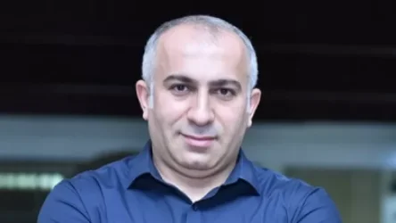 Արևմուտքն ամեն բան պիտի անի, որ ռուս-ուկրաինական բանակցությունները խափանվեն. Ալեն Ղևոնդյան