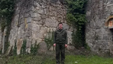 Ադրբեջանական սադրանքների հաջորդ կանգառը Մարտունու շրջանի Նորշեն գյուղն է. Աբրահամյան