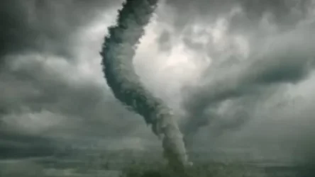 ԱՄՆ-ում տորնադոյի զոհ է դարձել 6 մարդ