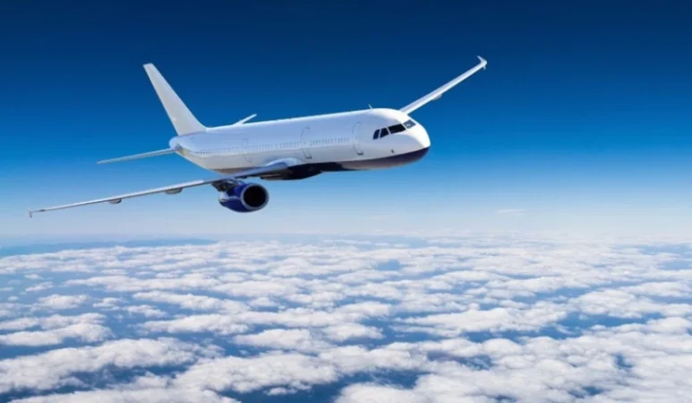 Հայտնի է՝ ԵՄ-ի օդային սահմանափակումների պատճառը Հայաստանի նկատմամբ