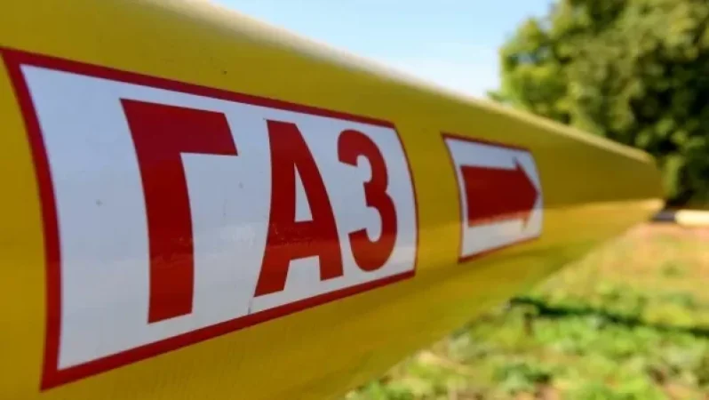 Արցախը շարունակում է առանց գազ մնալ․ նոր մանրամասներ