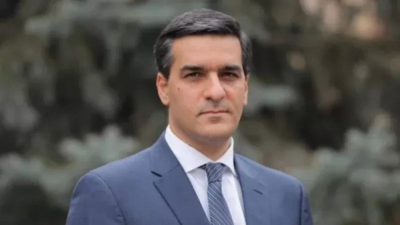 Արցախի գազամատակարարմանը խոչընդոտելը Ադրբեջանի կողմից ահաբեկչական արարք է. Թաթոյան