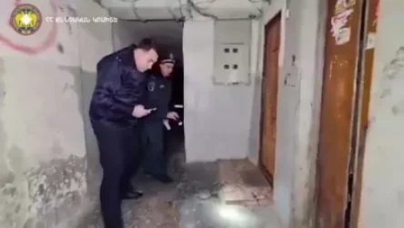 ՏԵՍԱՆՅՈՒԹ․ Սպանության փորձ՝ Մալաթիա-Սեբաստիայում․ մանրամասներ