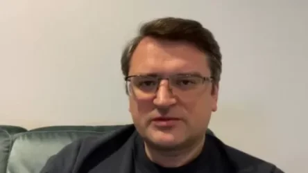 Հայտնի է, թե երբ կկայանա Լավրովի և Կուլեբայի հանդիպումը․ մանրամասներ